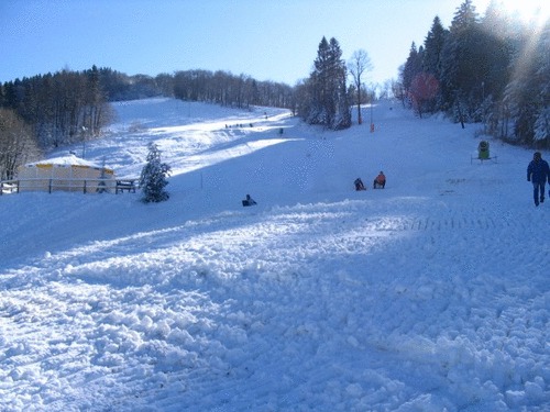 Click on the photo for the original