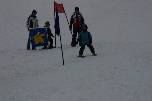 Click on the photo for the original