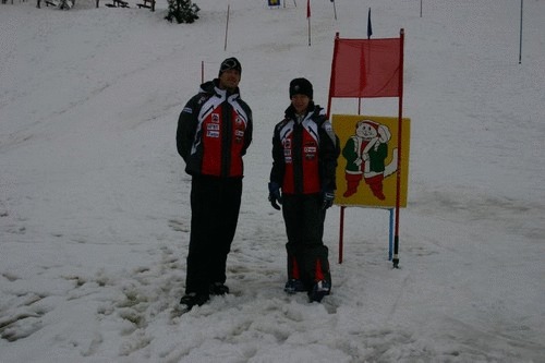 Click on the photo for the original