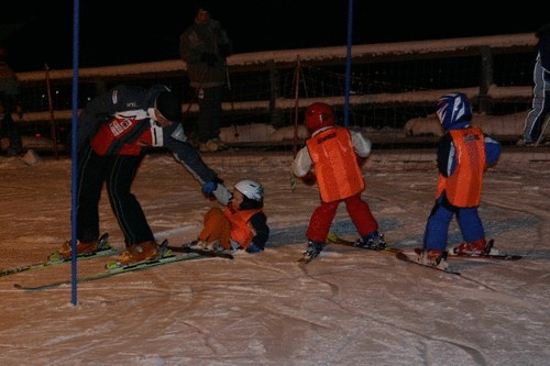 Click on the photo for the original