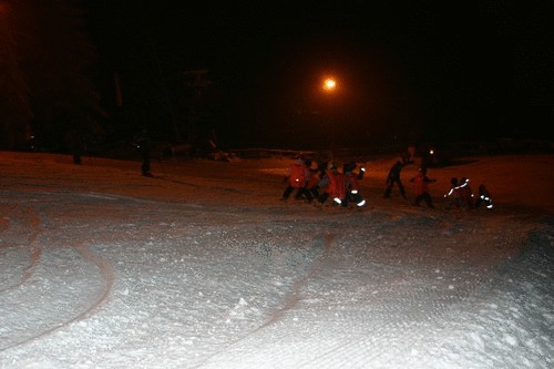 Click on the photo for the original