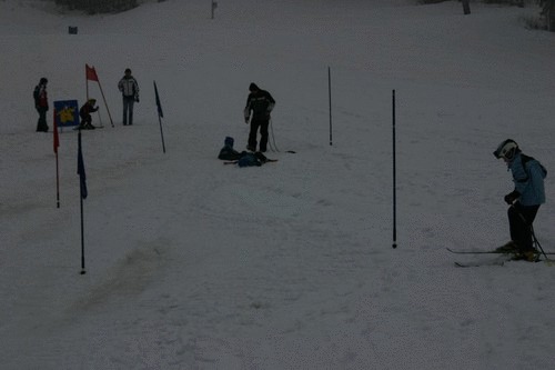 Click on the photo for the original