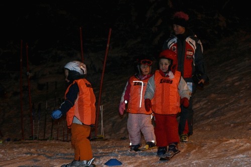 Click on the photo for the original