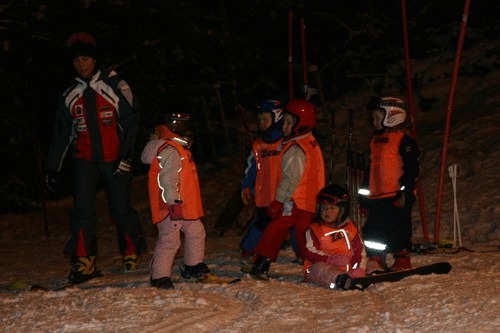 Click on the photo for the original