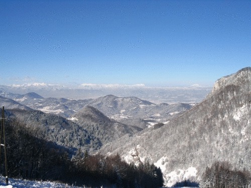 Click on the photo for the original