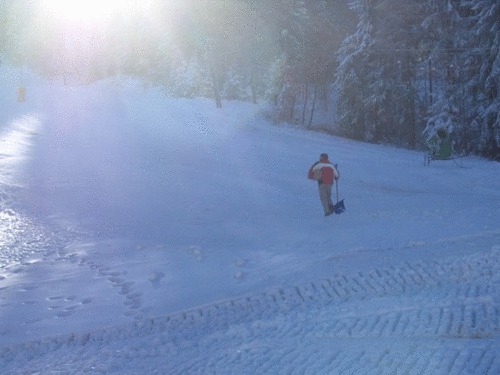 Click on the photo for the original