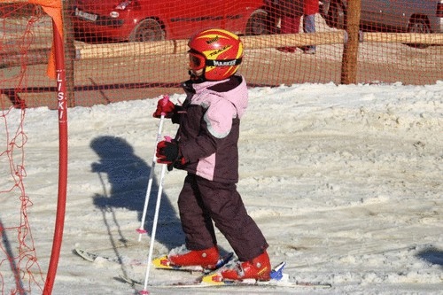 Click on the photo for the original