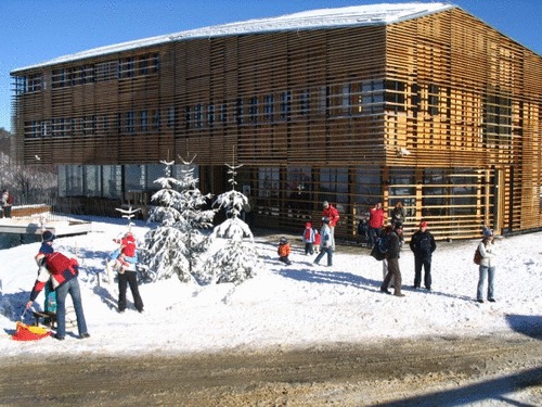 Click on the photo for the original