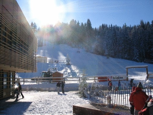 Click on the photo for the original