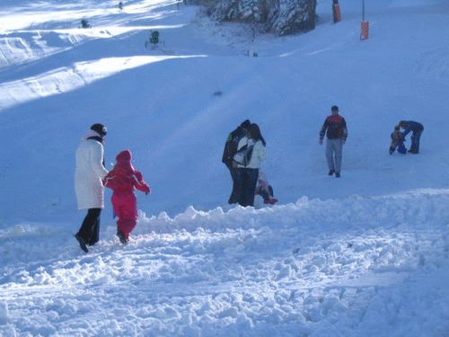 Click on the photo for the original