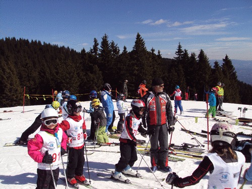 Click on the photo for the original